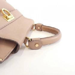 Túi Salvatore Ferragamo 21 D356 615079