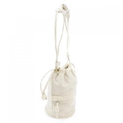 【Mã giảm giá】KABINETT BAG 660558