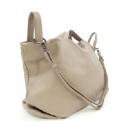 Túi xách Discord DS-I89-725 - Hàng hiệu Authentic 900207