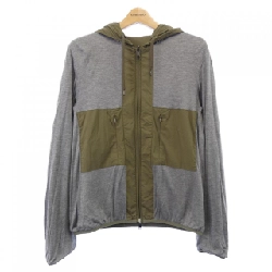 Herno GI00034UR Áo khoác - Hàng hiệu Authentic