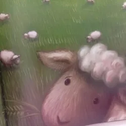 Goodnight Little One 1008529