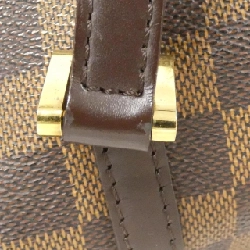 Túi Louis Vuitton Damier Papillon 26cm N51304 618183