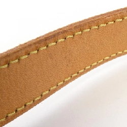 Túi xách vai Louis Vuitton Monogram Musette M51256 609569