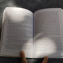 KÝ ỨC CHIẾN TRANH CỦA CHIẾN SĨ HÀ NỘI TRONG KHÁNG CHIẾN CHỐNG MỸ, CỨU NƯỚC TẬP 2 570685