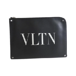 Túi xách Valentino Garavani QY2B0457WJW - Hàng hiệu Chính hãng