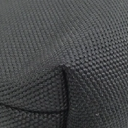 Gucci 353407 KWT5N Túi đeo vai - Hàng hiệu Chính hãng 803153