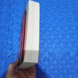 Tu Bụi - Trần Kiêm Đoàn  931149