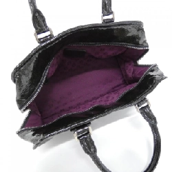 Loewe Amazona 28cm 339 70A03J Túi - Hàng hiệu Chính hãng 805310