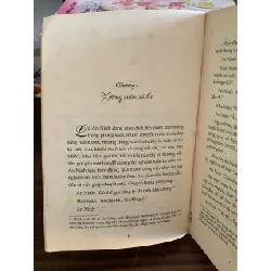 Bức thư bị lãng quên – Cố Tây Tước 573970