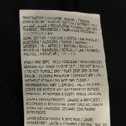 【Mã giảm giá】Áo MM6 639235