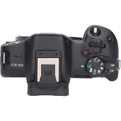ＥＯＳ Ｒ５０ - Hàng hiệu Authentic 877634