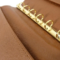 Túi xách Louis Vuitton Monogram Agenda PM R20005 624676