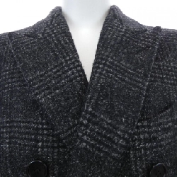 Celine CELINE 2M024519F Áo khoác - Hàng hiệu Chính hãng 900373