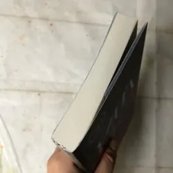 Mưa Đỏ - Chu Lai 693526