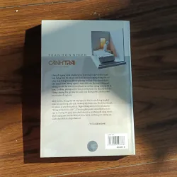 Cánh trái - phan hồn nhiên 760354