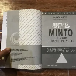 Nguyên lý Kim tự tháp Minto (8) 315804