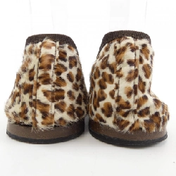 Giày bệt repetto - Hàng hiệu Authentic 831090