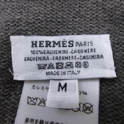 Mũ len HERMES - Hàng hiệu Authentic 907554