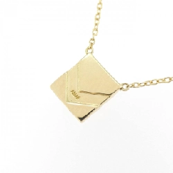 Dây chuyền kim cương Aker 0.15CT - Hàng hiệu Chính hãng 839777