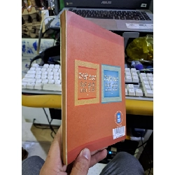 Triết học thế giới nên biết tập 1 mới 80% ố 2007 LỊCH SỬ - CHÍNH TRỊ - TRIẾT HỌC HCM1709 920600