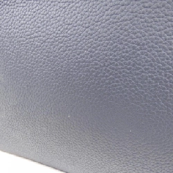 Túi đeo chéo Louis Vuitton LV Aerogram Fastline Messenger M22611 609508