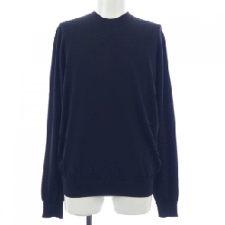 HERMES Áo len - Hàng hiệu Chính hãng