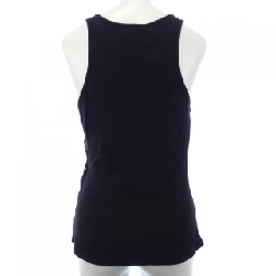 CHANEL P61889V47069 19A Áo - Hàng hiệu Chính hãng 810222