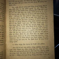 Sản xuất công nghiệp gia đình - Hữu Thanh 1042139
