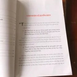 Thông minh cảm xúc để hạnh phúc và thành công  755143