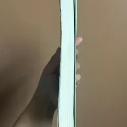 Khái Niệm Văn Hoá Trong Khoa Học Xã Hội (NXB Tri Thức) - Denys Cuche ,  Lê Minh Tiến dịch 731609