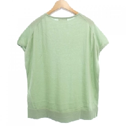 Hàng hiệu I.T.'S.international - Áo thun 774997