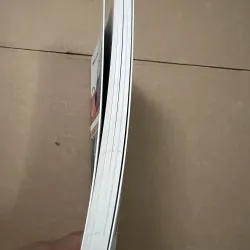 Để Mỗi Sáng Không Phải Lo Mặc Gì 999102