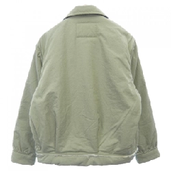 Áo khoác CAMIEL FORTGENS - Hàng hiệu Authentic 895197