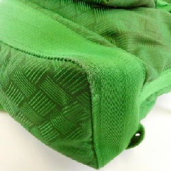 Bottega Veneta 670249 V0EP8 Ba lô - Hàng hiệu Chính hãng 763859