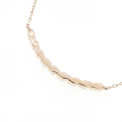 4゜C Kiểu dáng Cubic - Hàng hiệu Chính hãng 840814