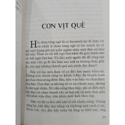 14 truyện ngắn tự chọn - Nguyễn Đông Thúc 465249