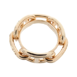 Khăn quàng cổ Hermès Legato 601109S 623687