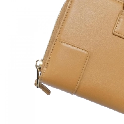 Túi xách LOEWE AMAZONA POUCH C039U10X01 - Hàng hiệu Chính hãng 766990