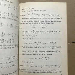 Ứng dụng giải toán phổ thông 976813