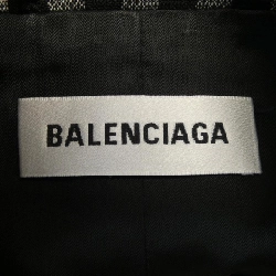 Balenciaga BALENCIAGA 479866 TDT10 Áo khoác 627104