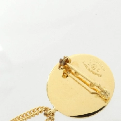 【Vintage】Brooch Chanel 626420