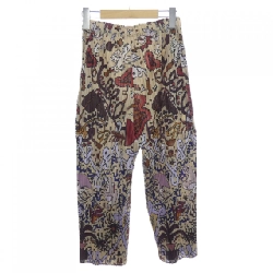 Pleats Please PLEATS PLEASE 2024 INTERPLANETARY PP43JF723 7579111 Quần - Hàng hiệu Chính hãng 815090