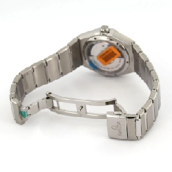 Đồng hồ Omega Constellation 131.10.36.20.01.001 SS tự động - Hàng hiệu Chính hãng 880946