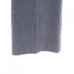 Quần INCOTEX - Hàng hiệu Authentic 821162