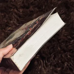 Thế giới của Sophie 937054