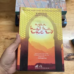 II Combo Sách: 10 Cuốn Văn Học Nhiều Thể Loại - 2️⃣9️⃣5️⃣ K.A (Freeship) 703675