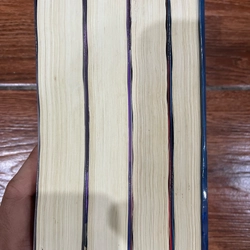 Chuyện xứ Lang Biang full bộ 4 tập  (7) 525480