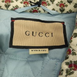 Jacket GUCCI - Hàng hiệu Authentic 903976