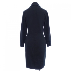 【Mã giảm giá】【Vintage】Chanel CHANEL Đầm 652754