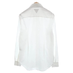 Áo sơ mi BOTTEGA VENETA - Hàng hiệu Authentic 905772